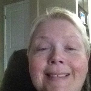 Meet your Posher, Sheila